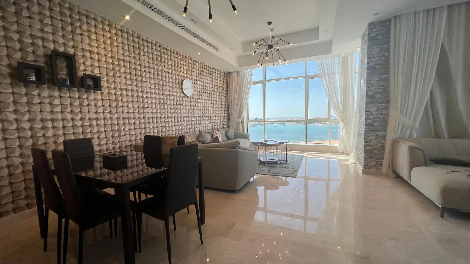 برج ابحر ريزيدنس جدة Obhur Residence Jeddah Obhor 0*,  Saudi Arabia